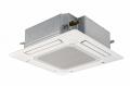  Mitsubishi Electric SLZ-KF25VA2