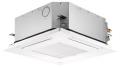  Mitsubishi Electric SLZ-M60FA.TH-ER				