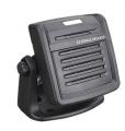  Hytera SM09D2