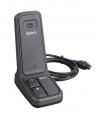  Hytera SM10A1