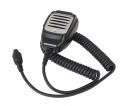  Hytera SM11A1 Palm Microphone