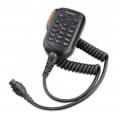  Hytera SM19A3 Keypad Palm Microphone