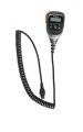  Hytera SM25A1