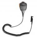  Hytera SM26N1-P