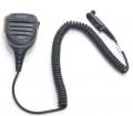  Hytera SM26N2-P