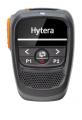  Hytera SM27W2