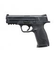   Umarex Smith&Wesson M&P