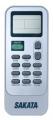  Sakata SIH/SOH-085SHDB