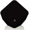   Boston Acoustics SOUNDWARE-B