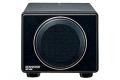 Kenwood SP-23