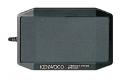  Kenwood SP-50B