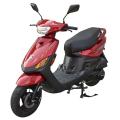  Spark SP125S-15