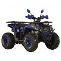  Spark SP150-5