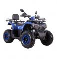  Spark SP200-10