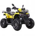  Spark SP200-10E