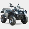  Spark SP300-1