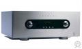 Primare SP32 - �������� � ����������� ��������������