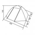  RedPoint SPACE 3