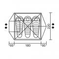  RedPoint SPACE 3