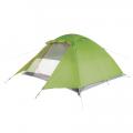  RedPoint SPACE 3