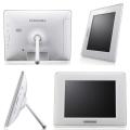Samsung LP08 SPF-83M, 8" - �������� � ����������� ��������������