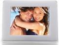 Samsung LP08 SPF-83V, 8" - �������� � ����������� ��������������