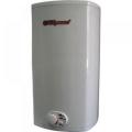  Thermex 30 SPR-V