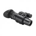    NRP RM2021  2+,   +