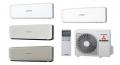  Mitsubishi Heavy SRK20ZS-S/SRC20ZS-S