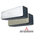  Mitsubishi Heavy SRK20ZS-S/SRC20ZS-S