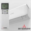  Mitsubishi Heavy SRK20ZS-S/SRC20ZS-S