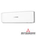  Mitsubishi Heavy SRK20ZS-S/SRC20ZS-S