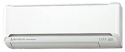 http://www.cezar.ua/local/goodimg/SRK20ZJ-S.jpg