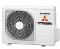  Mitsubishi Heavy SRK20ZM-S