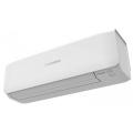  Mitsubishi Heavy SRK20ZS-S/SRC20ZS-S