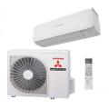  Mitsubishi Heavy SRK20ZS-S/SRC20ZS-S