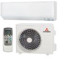  Mitsubishi Heavy SRK35ZMP-SJ 