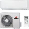  Mitsubishi Heavy SRK35ZMP-S