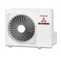  Mitsubishi Heavy SRK50ZMX-S