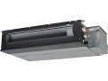    Mitsubishi Heavy SRR60ZM-S1