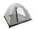  Kilimanjaro SS-06-026 4