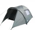  Kilimanjaro SS-06-026 4