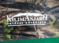  Kilimanjaro SS-AT-139