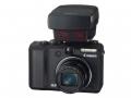  Canon Transmitter ST-E2