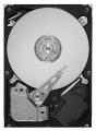 3.5 Seagate ST1500DL003