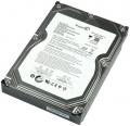  3.5 Seagate ST31500341AS