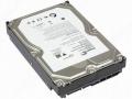  3.5 Seagate ST31500541AS