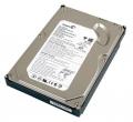  3.5 Seagate ST3160318AS