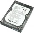  3.5 Seagate ST32000641AS