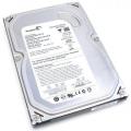  3.5 Seagate ST3250318AS